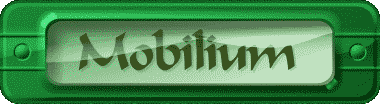 mobilium